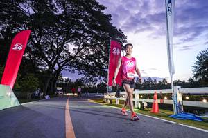 BIB: 
                            <button type="button" onclick="openModal(26540945)" class="btn btn-primary btn-sm float-right btn-popup" data-toggle="modal" data-target=".modal-high-quality">
                        <i class="fas fa-shopping-cart"></i> Add to Cart
                    </button>
                                            <button type="button" onclick="isThisMe(26540945, true)" class="btn btn-success btn-sm float-right btn-popup btn-isme hidden" data-toggle="tooltip" data-placement="bottom" title="นี่คือรูปของคุณใช่ไหม คลิกที่นี่เพื่อเอาเข้าอัลบั้ม">
                        <i class="fas fa-plus"></i> Add to album
                    </button>
                    <button type="button" onclick="isThisMe(26540945, false)" class="btn btn-warning btn-sm float-right btn-popup btn-isnotme hidden">
                        <i class="fas fa-ban"></i> Remove from album
                    </button>